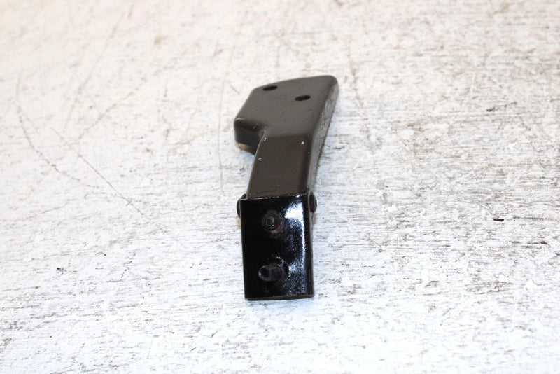 1996 Yamaha Vmax 600 Oem Hood Hinge Set 89A-77140-00-00 SY29