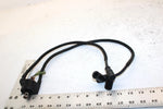 1994 Arctic Cat Ext 580 Oem Ignition Coil 3005-185 SA14