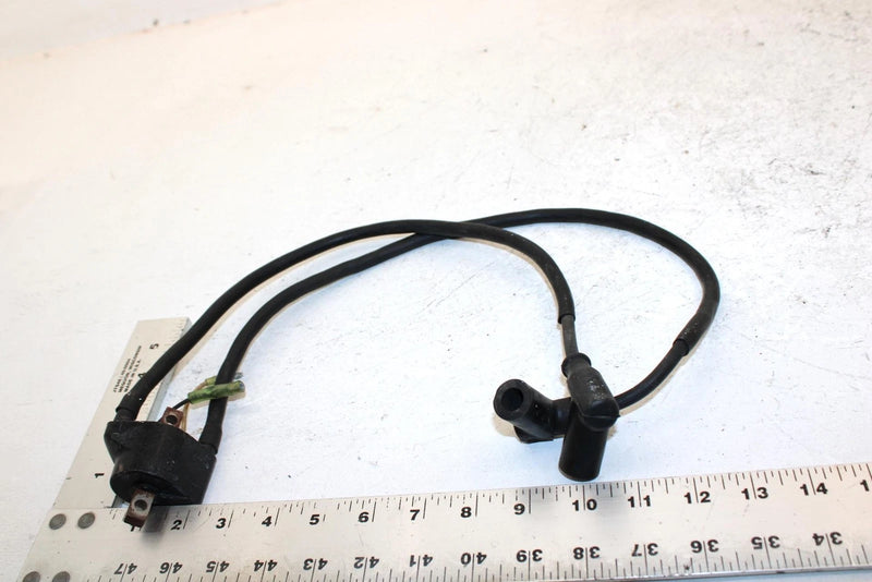 1994 Arctic Cat Ext 580 Oem Ignition Coil 3005-185 SA14