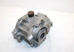 2006 Polaris Sportsman 500 Oem Crankcase 3089240 AP183