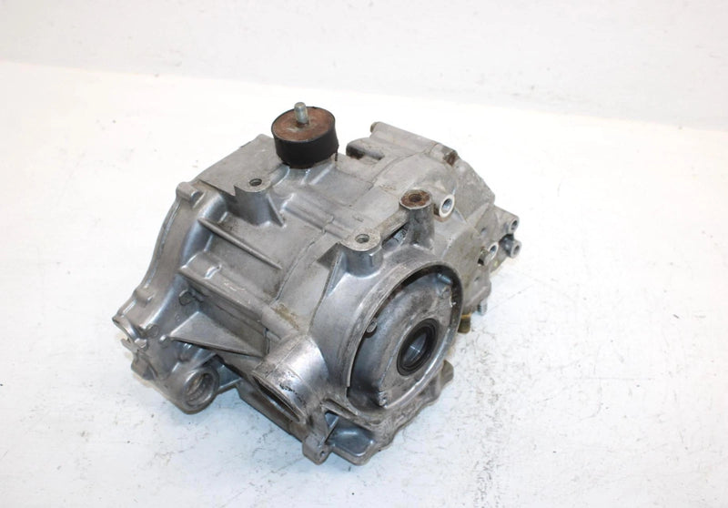 2006 Polaris Sportsman 500 Oem Crankcase 3089240 AP183