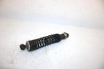 97 Arctic Cat Zrt 600 Oem Front Shock 0603-896 SA15