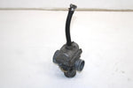95 Polaris Xlt Oem Carburetor Carb Body 58L 01B 3130551 Q855
