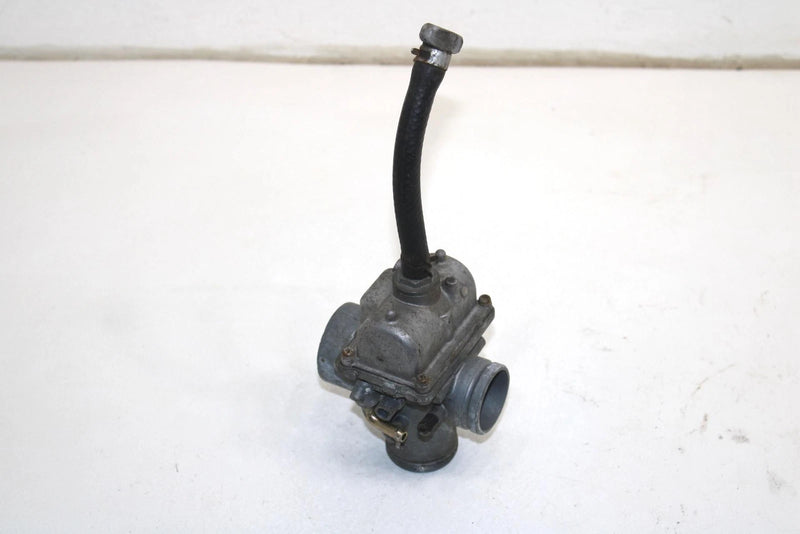 95 Polaris Xlt Oem Carburetor Carb Body 58L 01B 3130551 Q855