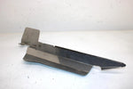 19 Polaris Sportsman 570 Sp Oem Airbox Heat Shield 2636957 AP34