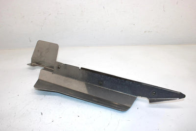 19 Polaris Sportsman 570 Sp Oem Airbox Heat Shield 2636957 AP34