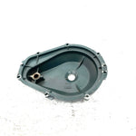 95 Yamaha WaveVenture 700 WVT700 OEM Stator Side Cover 6R8-81337-00-8S JY31