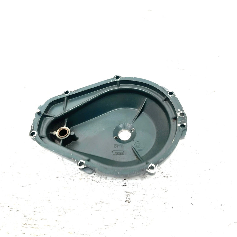 95 Yamaha WaveVenture 700 WVT700 OEM Stator Side Cover 6R8-81337-00-8S JY31