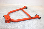 2019 Polaris Ranger 900 Xp Oem Rear Right Upper A Arm 1018466-647 XP6.1