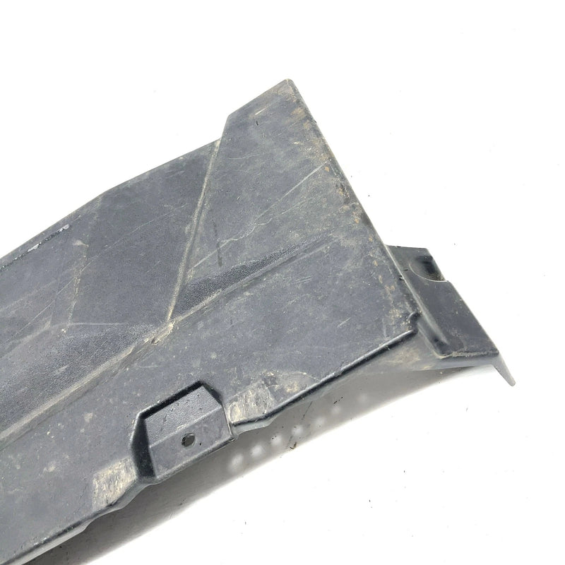 2013 Polaris Ranger XP 900 OEM Left Bed Box Panel 5439111-070 XP11