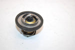 15 Suzuki King Quad 500 Oem Thermostat 17670-06G60 17670-06G61 AS10