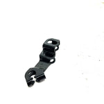 00-06 Honda Rancher 350 TRX350FM 4x4 S OEM Rear Brake Cam Arm 43410-HN5-670 AH75