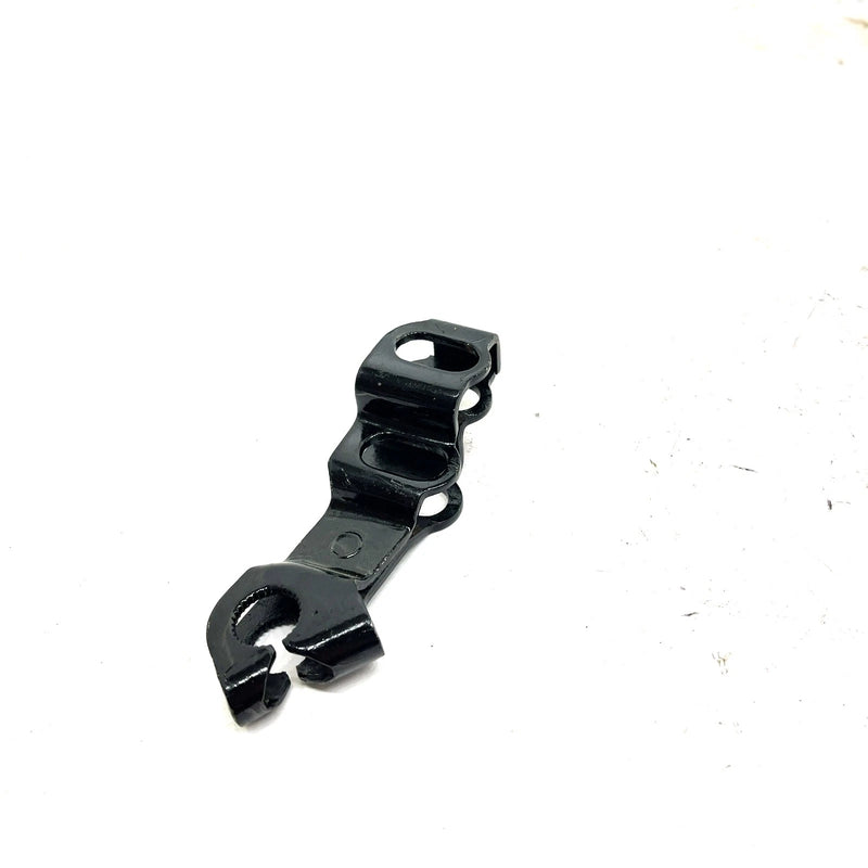 00-06 Honda Rancher 350 TRX350FM 4x4 S OEM Rear Brake Cam Arm 43410-HN5-670 AH75