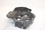1997 Yamaha Venture Tr Oem Cooling Fan Case W/Pulser Coil 88T-12621-01-00 SY15
