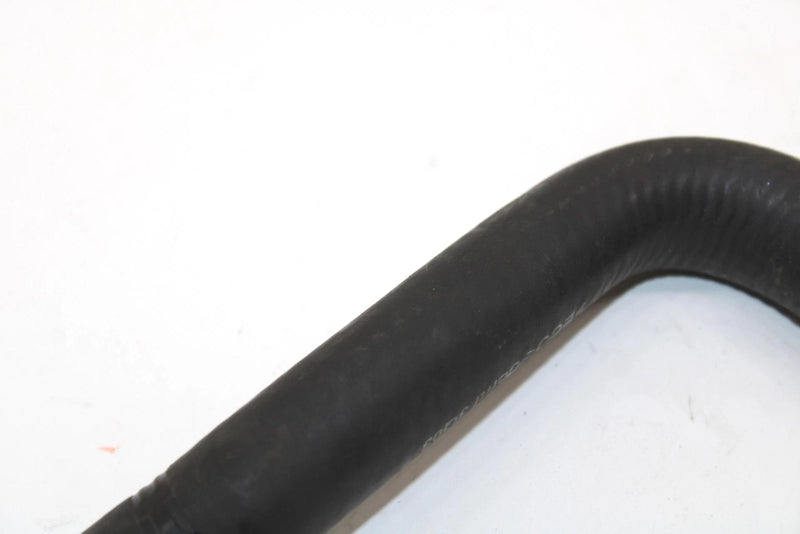2010 Polaris Iq Oem Oil Return Hose 0453176 SP162