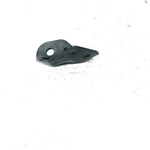 10-14 Polaris Sportsman 550 OEM Right Transmission Mount 5252091 AP238.1