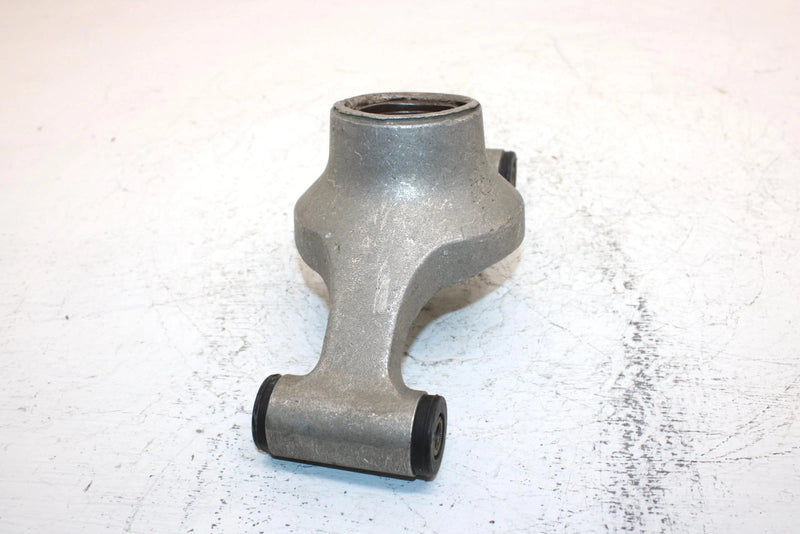 2004 Arctic Cat V2 650 Oem Rear Left Knuckle 0504-549 AA28