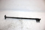 1999 Polaris Sportsman 335 Oem Steering Post 1843051 AP17
