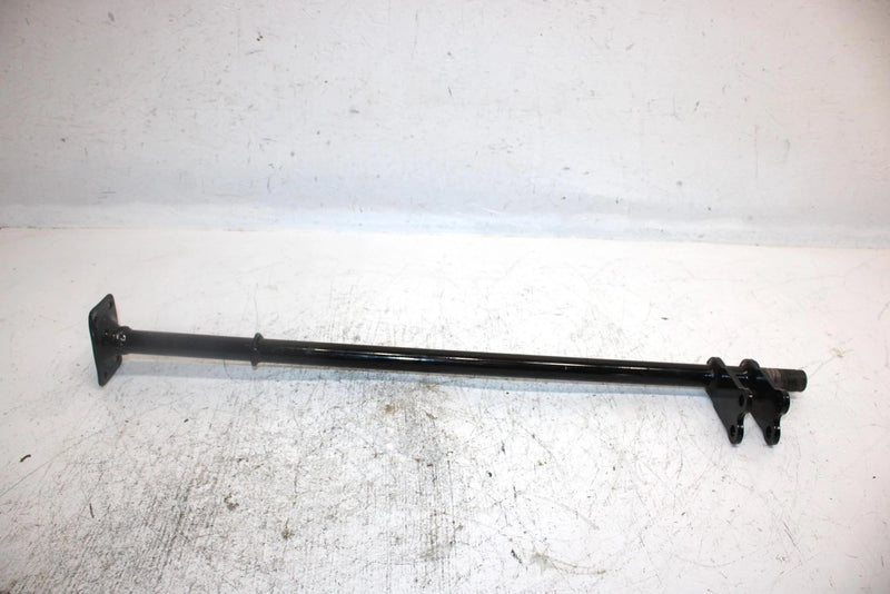 1999 Polaris Sportsman 335 Oem Steering Post 1843051 AP17
