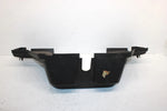 1997 Arctic Cat Zl 440 Oem Console 1606-011 SA39
