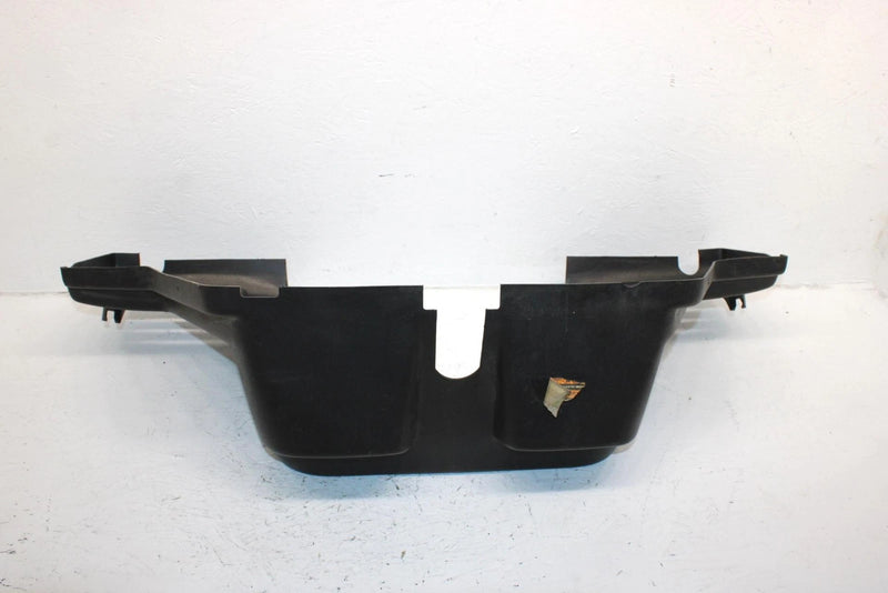 1997 Arctic Cat Zl 440 Oem Console 1606-011 SA39