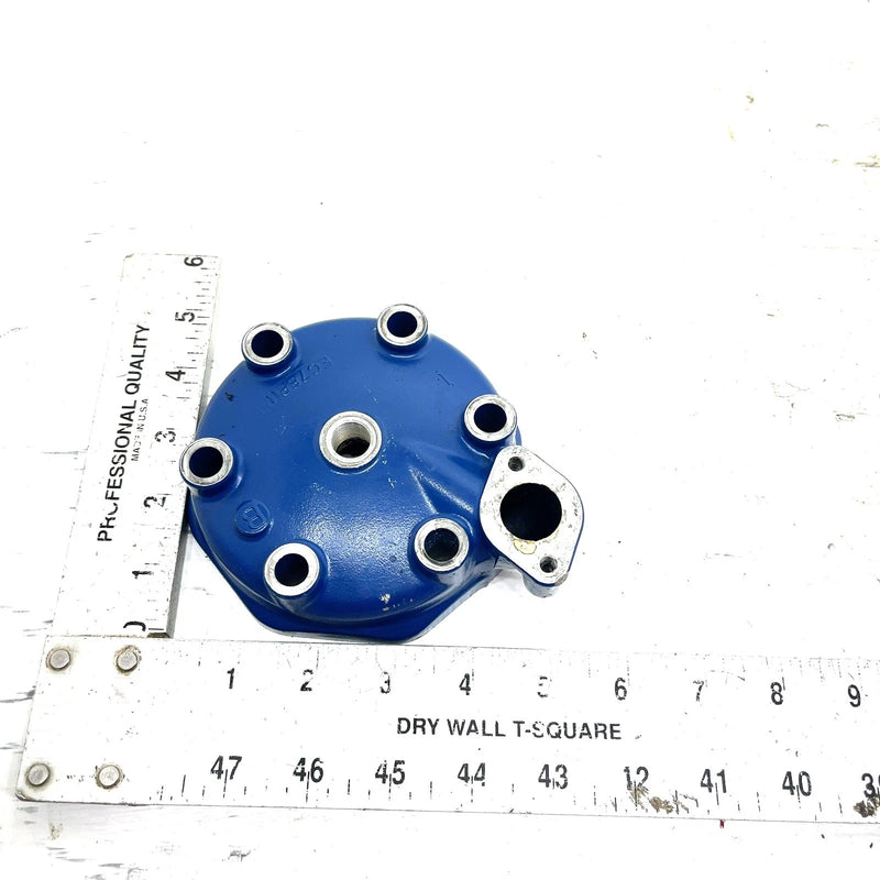 1995 Polaris SLX 780 OEM Cylinder Head 3240250 JP43