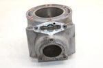 01 Polaris Xc Sp 600 OEM Std 77.00mm Bore Cylinder Jug 3021087 SP195