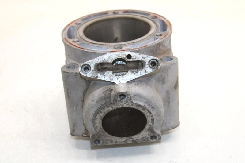 01 Polaris Xc Sp 600 OEM Std 77.00mm Bore Cylinder Jug 3021087 SP195