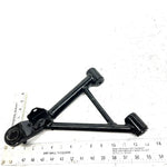 2004 Yamaha Rhino 660 OEM Right Front Upper A Arm 5UG-F3550-01-00 XY3
