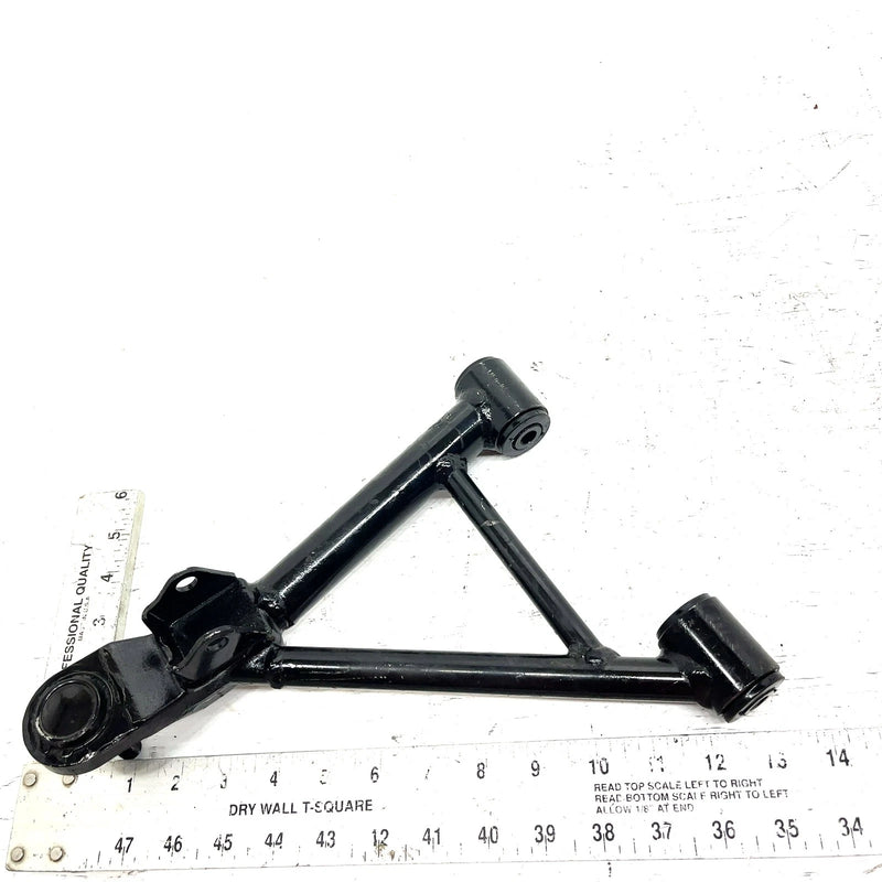 2004 Yamaha Rhino 660 OEM Right Front Upper A Arm 5UG-F3550-01-00 XY3