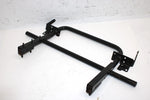 1988 Yamaha Phazer Oem Front Bumper 82K-77512-00-00 SY26