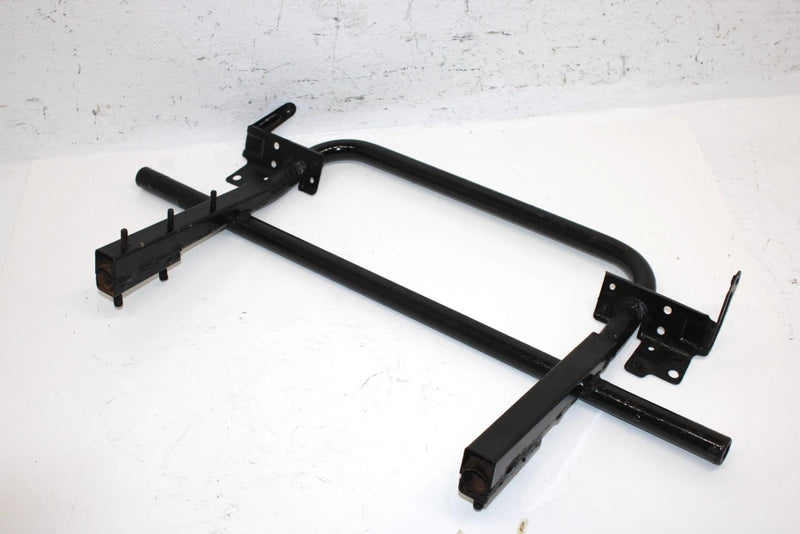1988 Yamaha Phazer Oem Front Bumper 82K-77512-00-00 SY26