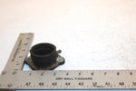 2003 Bombardier Quest 500 Oem Intake Boot 711267270 420267270 AB13