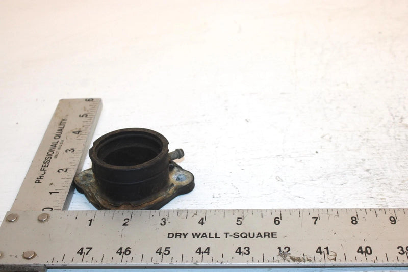 2003 Bombardier Quest 500 Oem Intake Boot 711267270 420267270 AB13