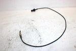 2004 Polaris Sportsman 700 Oem Choke Cable 7081008 AP143
