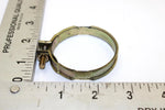 Yamaha Oem Intake Manifold Clamp 86M-13575-00-00 Q2426
