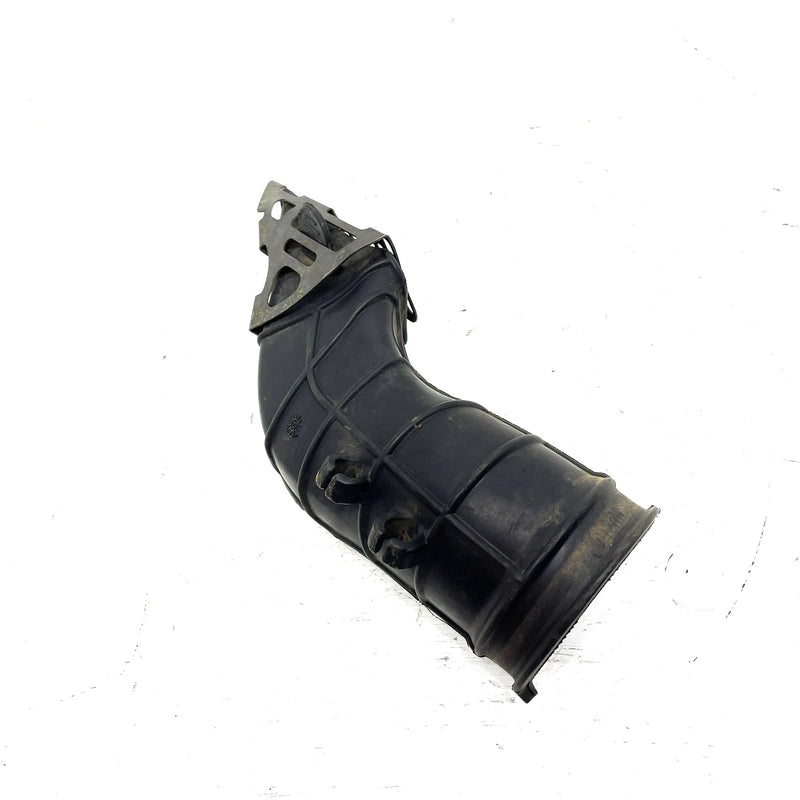 2013 Polaris Ranger XP 900 OEM Clutch Air Outlet Hose 5414537 XP11.2