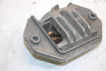 97 Polaris Xlt Sp Oem Brake Caliper 2200604 2201019 SP58