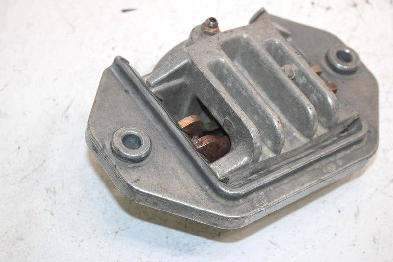 97 Polaris Xlt Sp Oem Brake Caliper 2200604 2201019 SP58