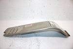 2002 Ski-doo Mxz 500 Oem Clutch Belt Cover 417300173 SS16