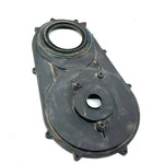 03-06 Polaris Trail Blazer 250 OEM Inner Clutch Cover 2202418 AP221