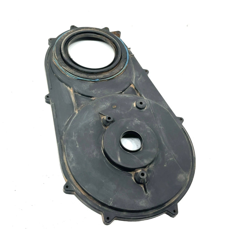 03-06 Polaris Trail Blazer 250 OEM Inner Clutch Cover 2202418 AP221