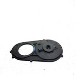 95-98 Polaris Magnum 425 4X4 OEM Inner Clutch Cover 2200791 AP232