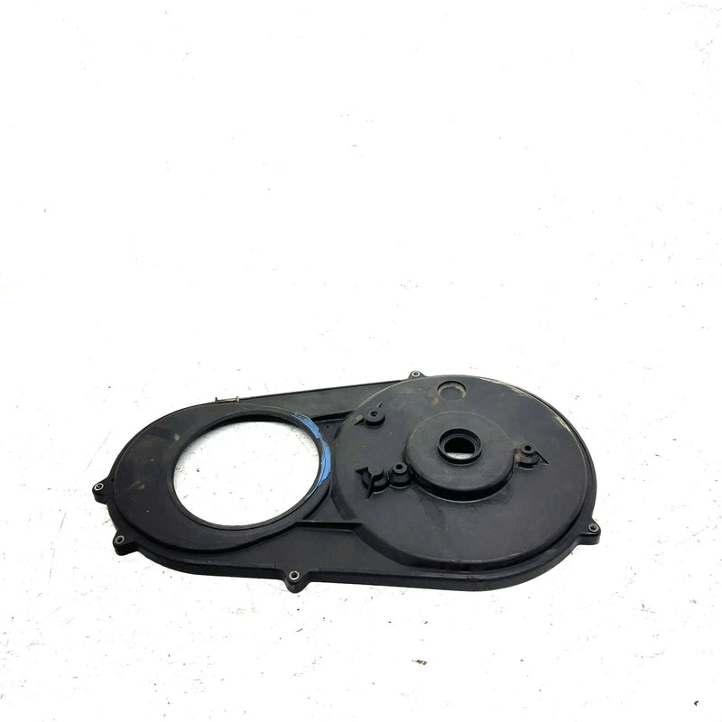 95-98 Polaris Magnum 425 4X4 OEM Inner Clutch Cover 2200791 AP232