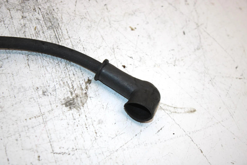 98 Polaris Xplorer 300 Oem Hydrolic Brake Line 1930777 1930816 AP69