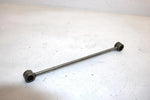 96 Yamaha Vmax 600 Oem Relay Rod 8AB-47494-00-00 SYS