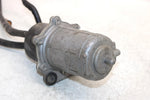 2007 Honda Fortrax 680 Oem Fuel Pump 16700-HN8-A62 16700-HN8-601 AH46