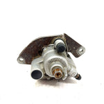 07-19 Honda Rancher 420 OEM Left Front Brake Caliper 45150-HP5-601 AH21