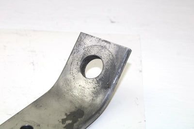 96 Polaris RXL OEM Motor Mount Right Plate 5240694 SP123