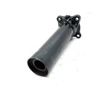 06 Honda Rancher 350 TRX350FM 4x4 OEM Left Rear Axle Housing 52300-HN5-670 AH75